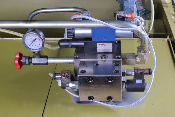 ZDP-20050高品質液壓閥，質量好，在高溫高壓條件下長期穩定.jpg